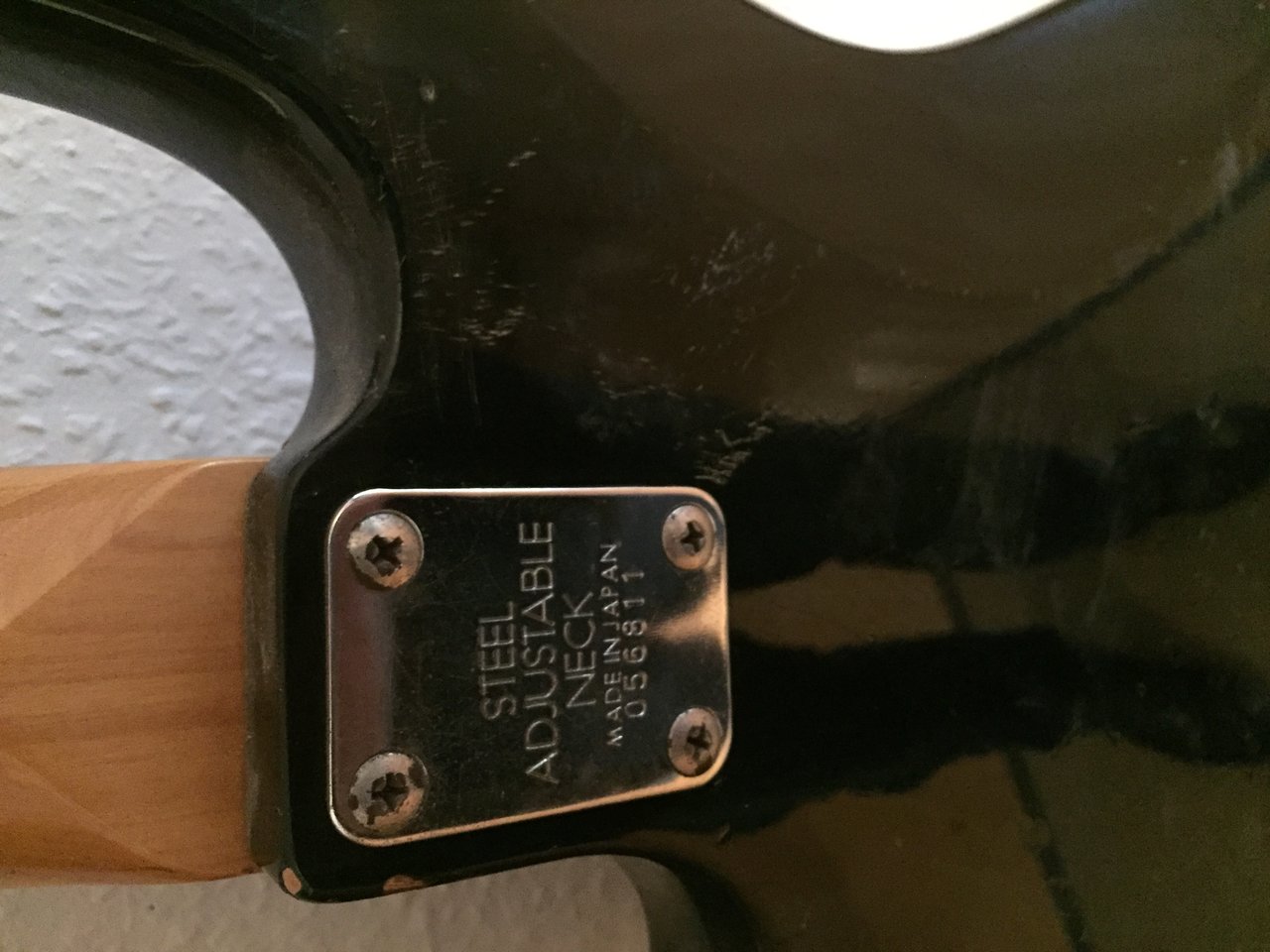 image6.jpeg