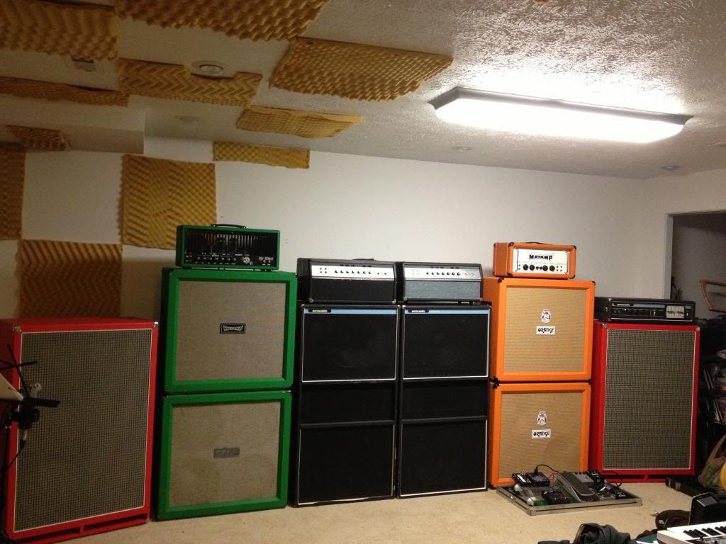 image_zpsd52e4d12.jpg