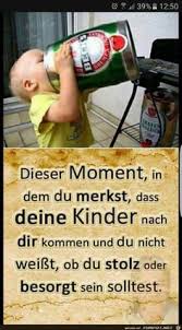 images (2).jpeg
