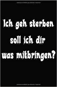 images (3).jpeg
