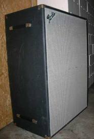 images-4.jpg