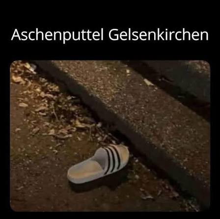 images (44).jpeg