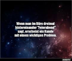 images_(2).jpeg