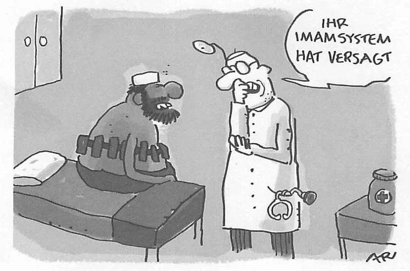 Imamsystem-versagt.webp