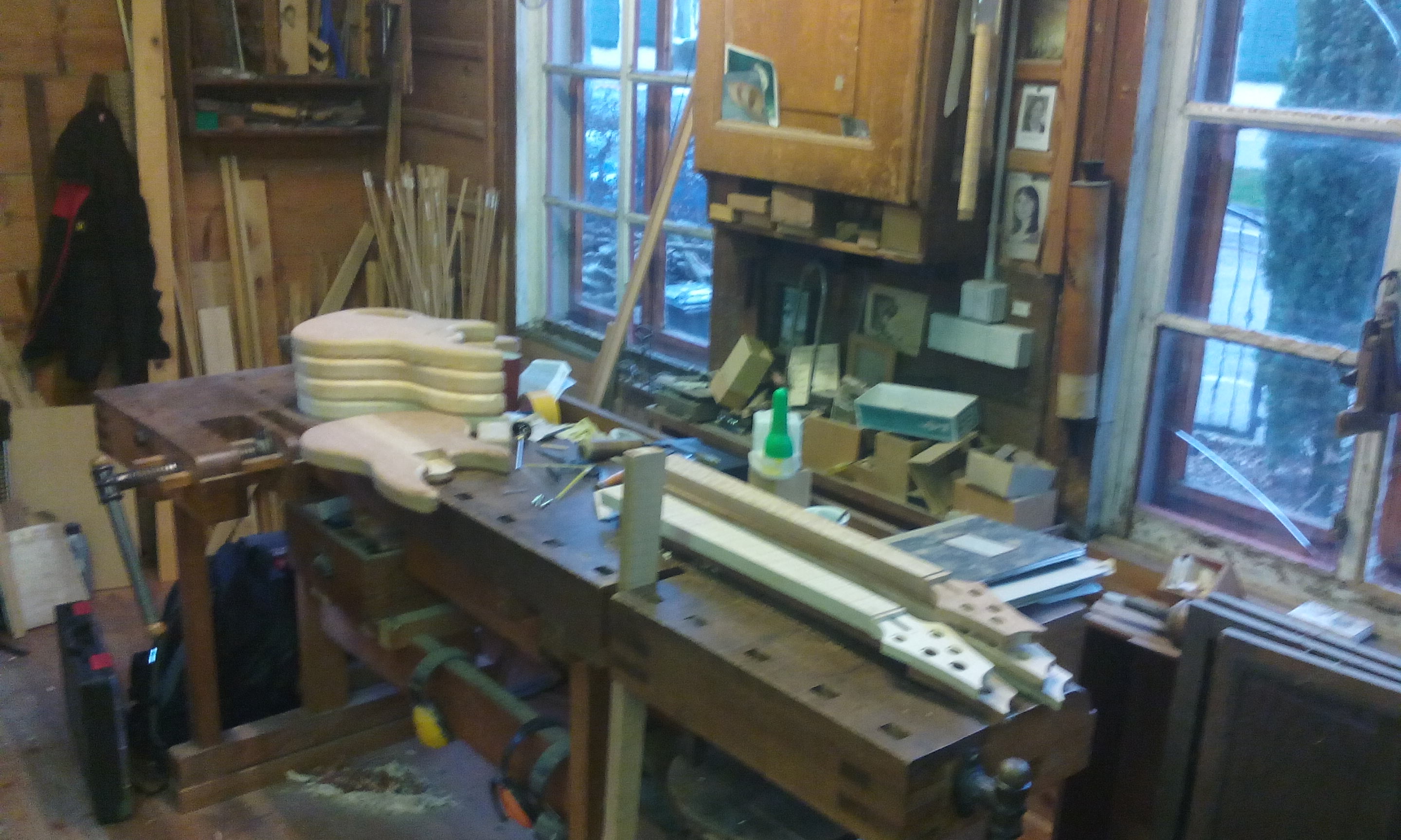 IMG-20160114-WA0004.jpeg