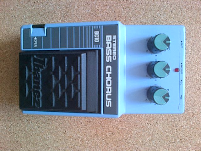 IMG-20160416-00050.jpg