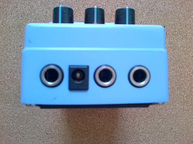 IMG-20160416-00051.jpg