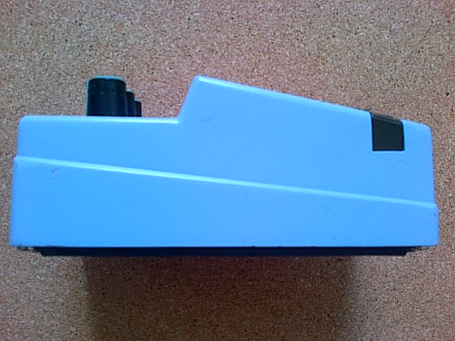 IMG-20160416-00052.jpg