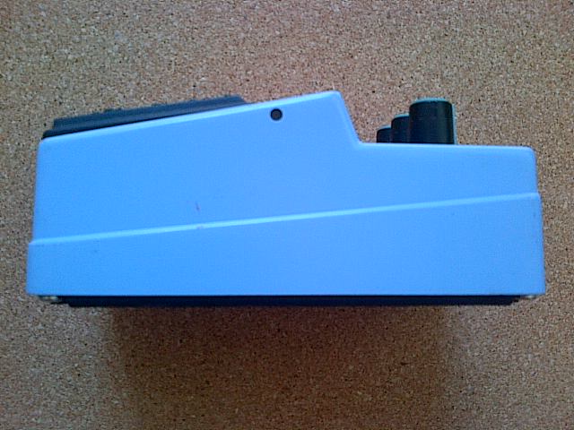 IMG-20160416-00054.jpg