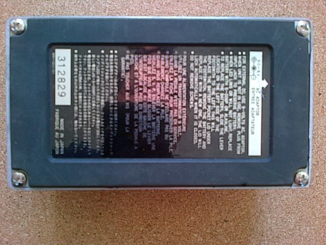 IMG-20160416-00055.jpg
