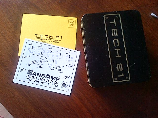 IMG-20160430-00077.jpg