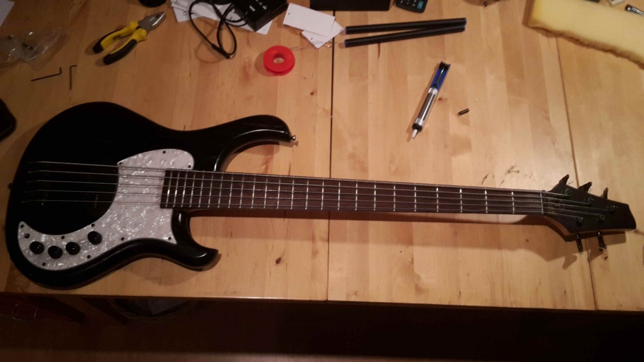 img-20161029-wa0007-jpeg.103547