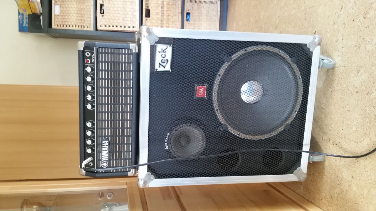 IMG-20170415-WA0003.jpeg