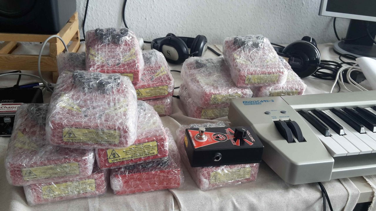 IMG-20170731-WA0011.jpeg