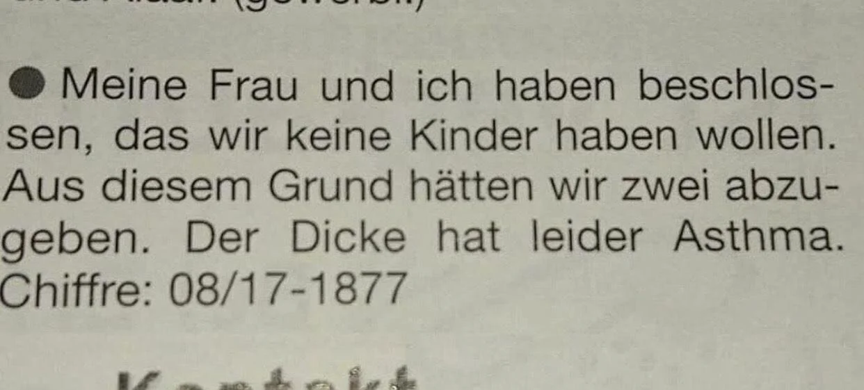 IMG-20171106-WA0000 (1).webp