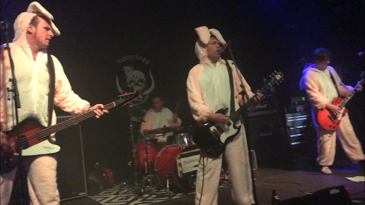IMG-20180505-WA0002.jpg