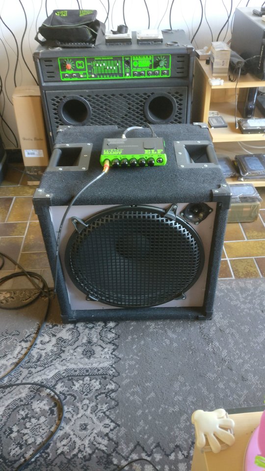 IMG-20180519-WA0002.jpeg