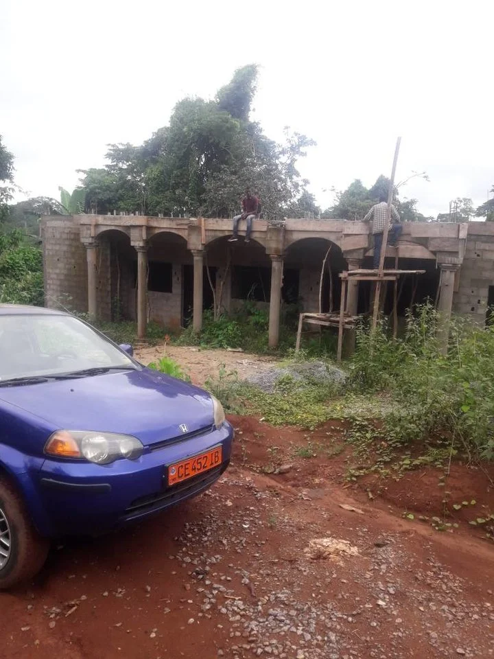 IMG-20180617-WA0009 - Kopie.webp