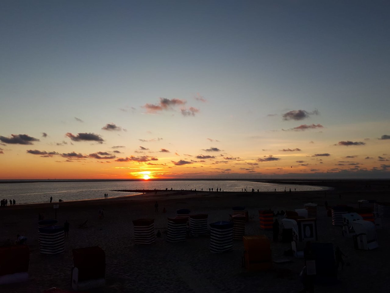 IMG-20180806-WA0003.jpg
