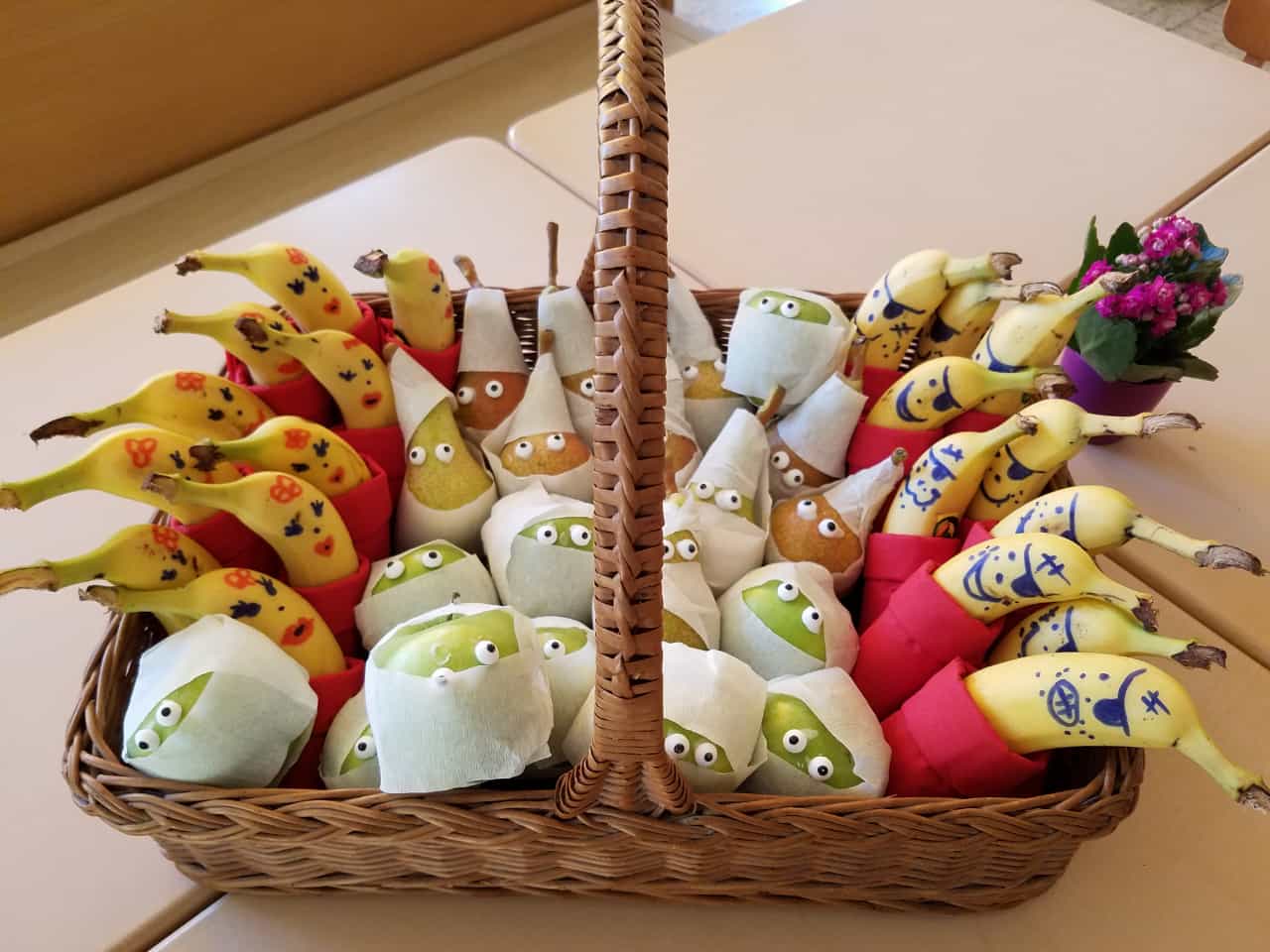 IMG-20180816-WA0000.jpg