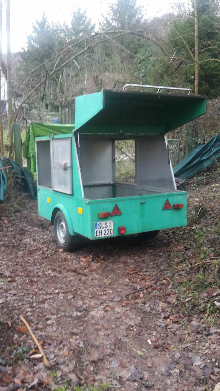 IMG-20190109-WA0024.jpeg