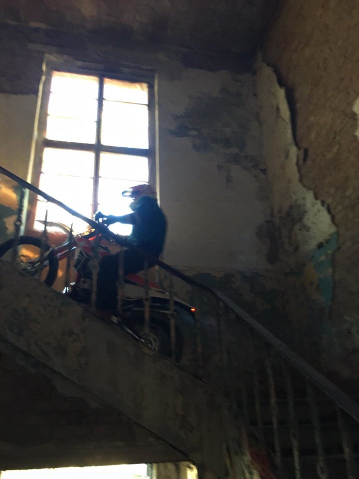 IMG-20190219-WA0007.jpg
