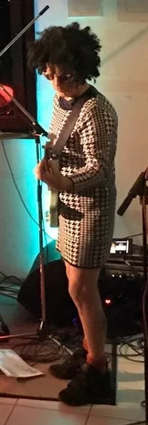 IMG-20190227-WA0001 (2).webp