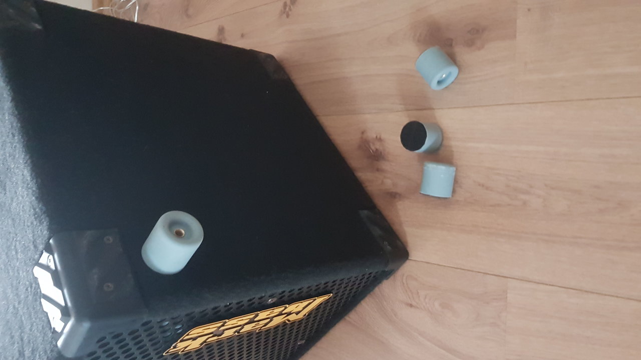 IMG-20190404-WA0004.jpeg