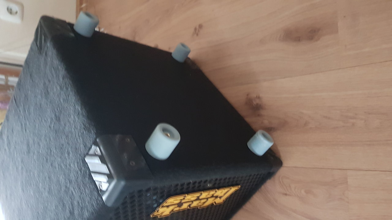 IMG-20190404-WA0006.jpeg