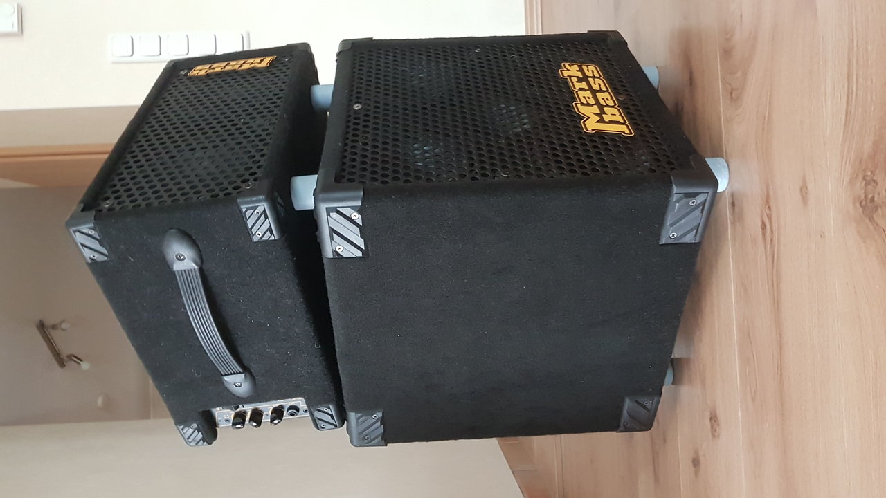 IMG-20190404-WA0010.jpeg
