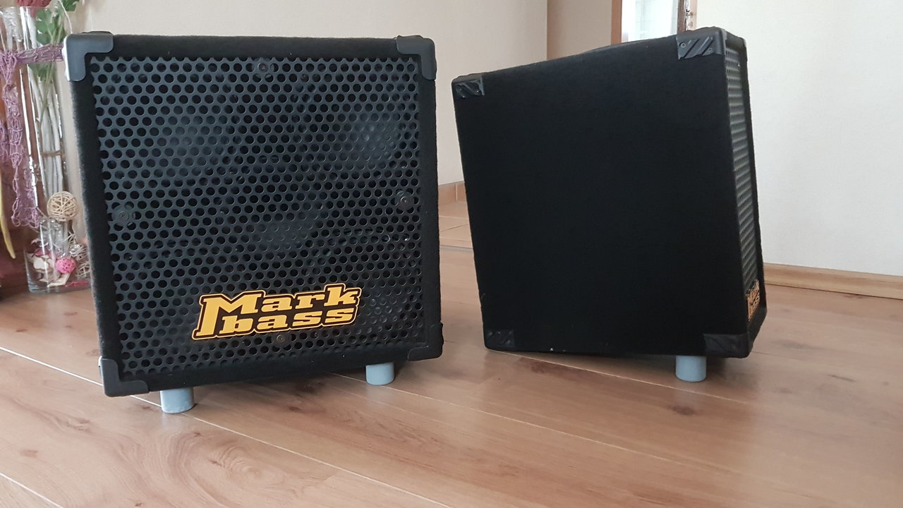 IMG-20190404-WA0013.jpeg