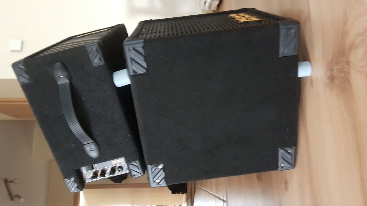 IMG-20190404-WA0015.jpeg