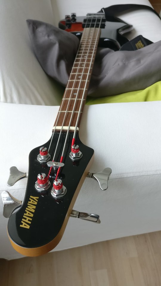 IMG-20190512-WA0033.jpg