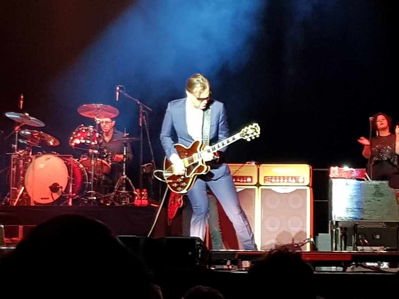 IMG-20190519-WA0004.jpg