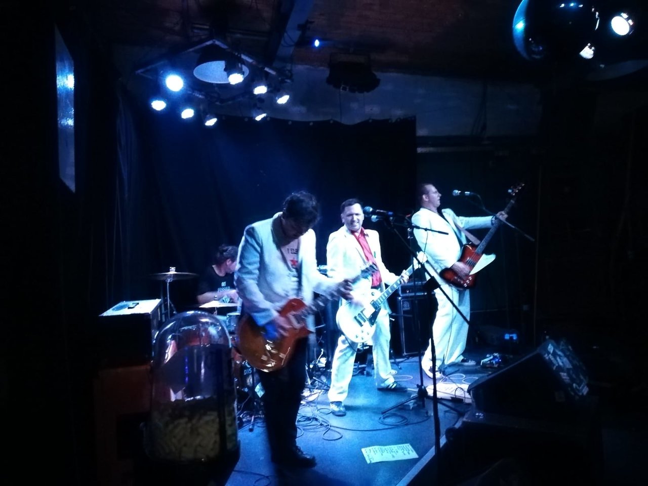 IMG-20190601-WA0069.jpg