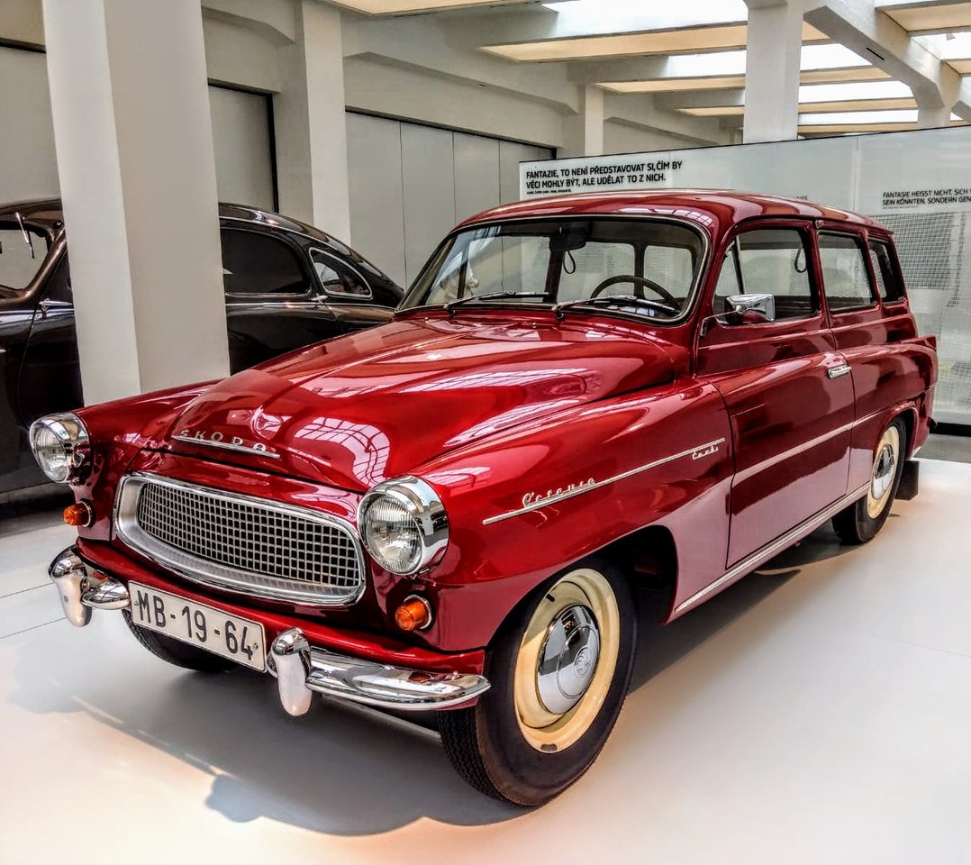 IMG-20190707-WA0000~2.jpg