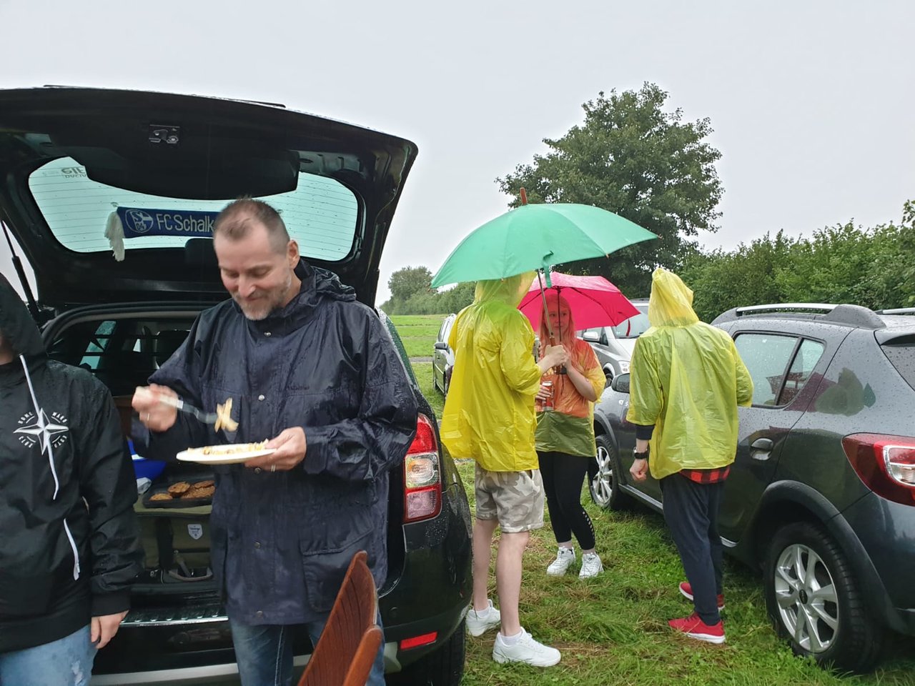 IMG-20190720-WA0028.jpg