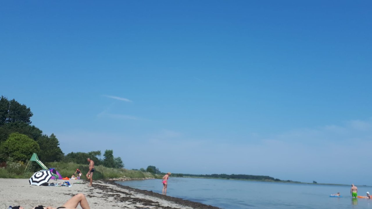 IMG-20190729-WA0000.jpg
