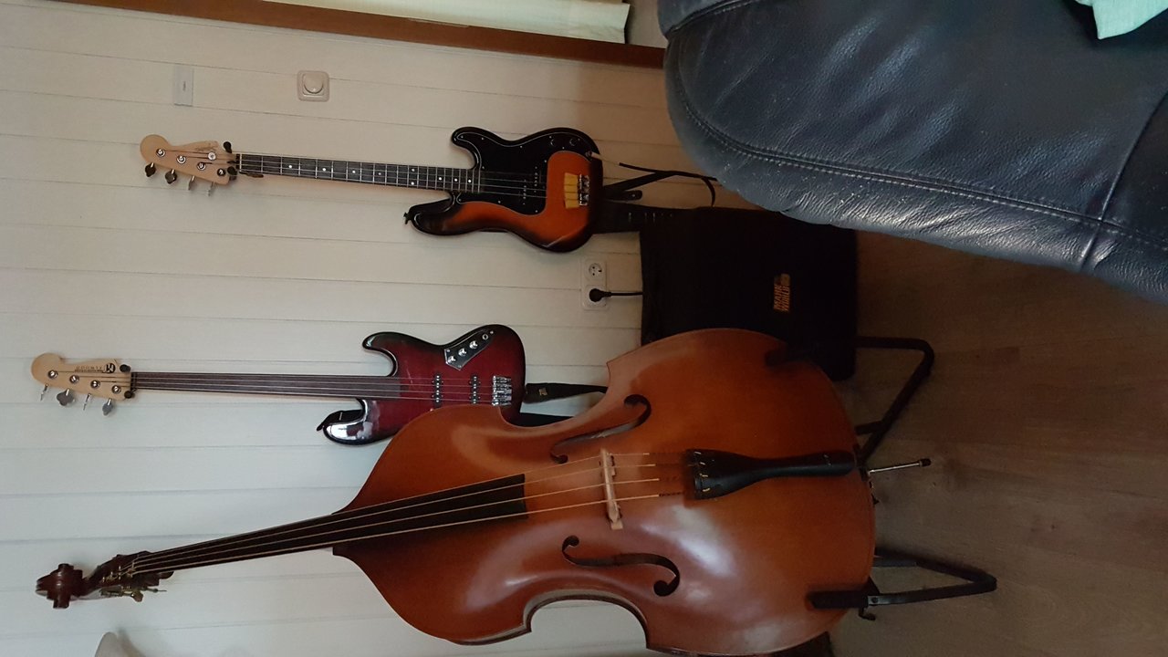IMG-20190810-WA0006.jpeg