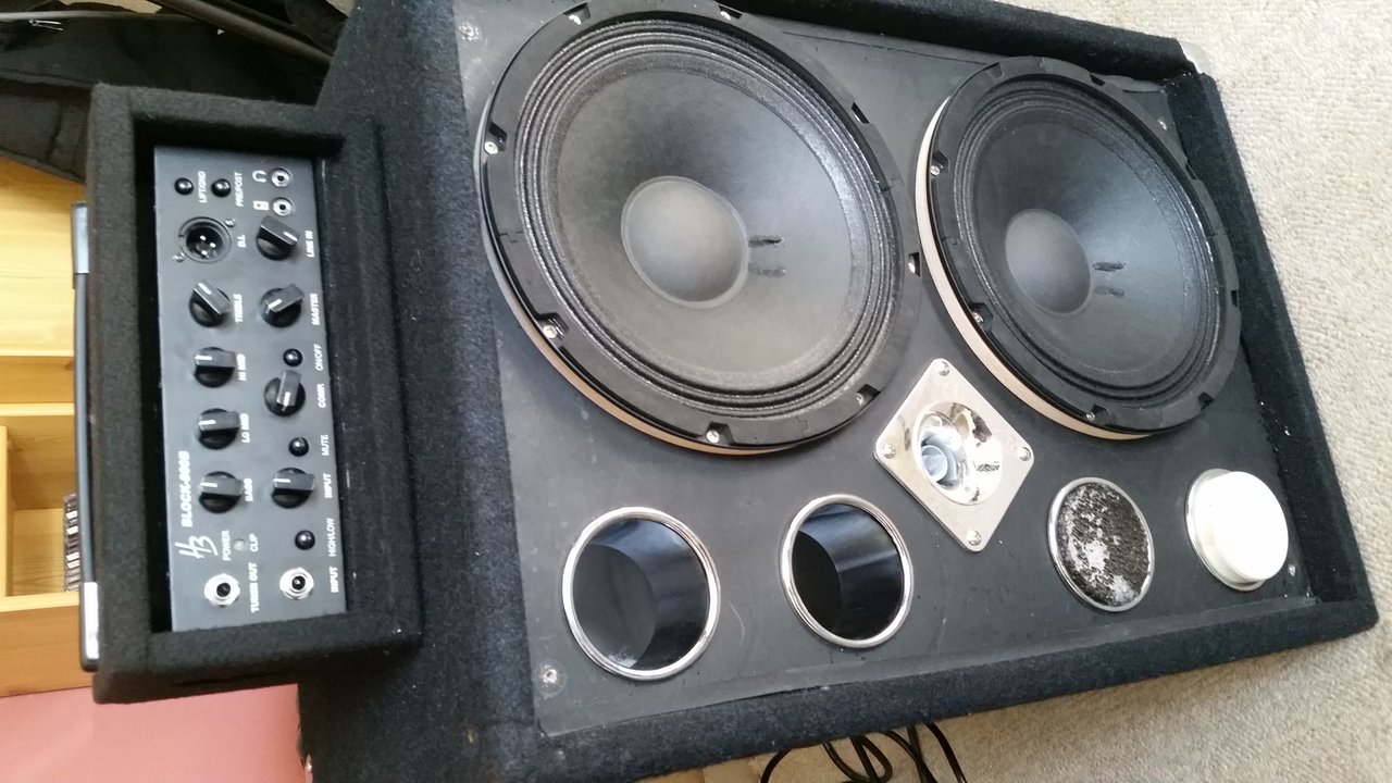 IMG-20191012-WA0004.jpeg