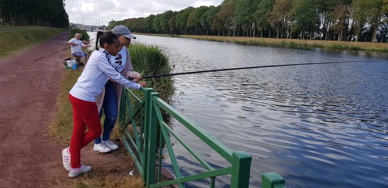 IMG-20191106-WA0029 - Kopie.webp