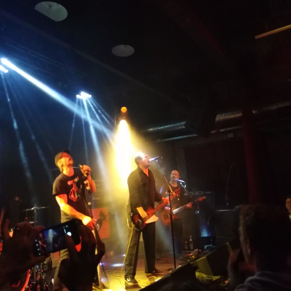 IMG-20191201-WA0004.jpg
