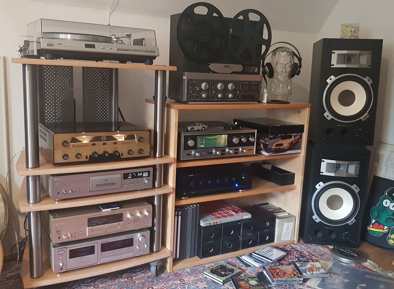 IMG-20191231-WA0000.jpeg