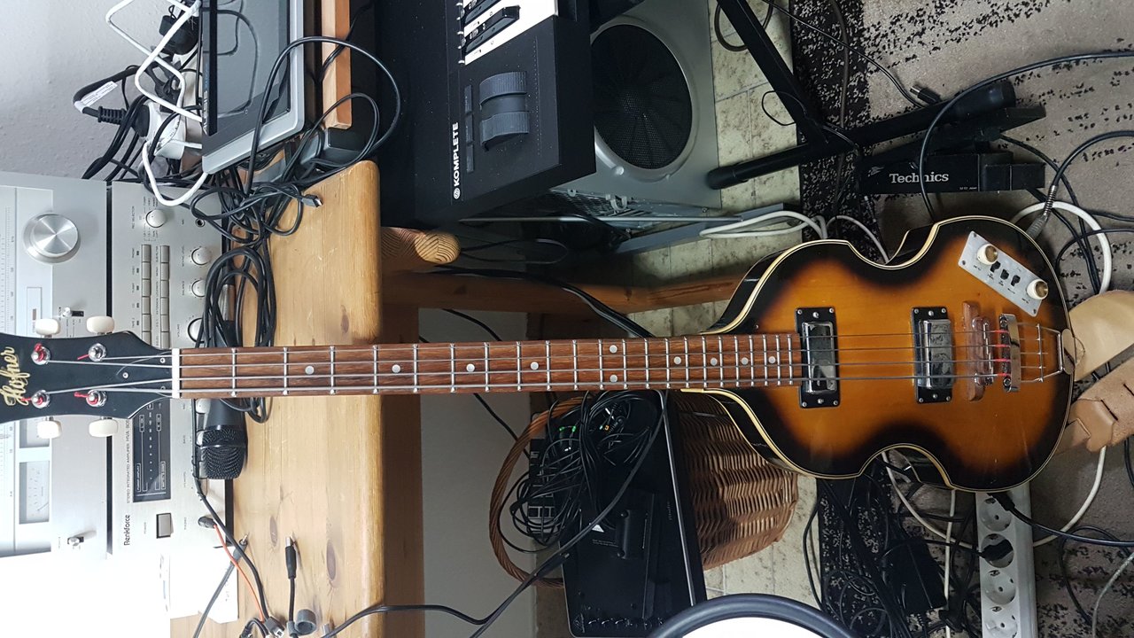 IMG-20200315-WA0016.jpeg