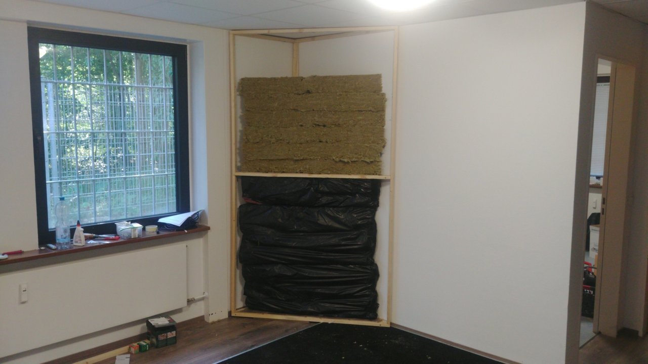 IMG-20200521-WA0011.jpg