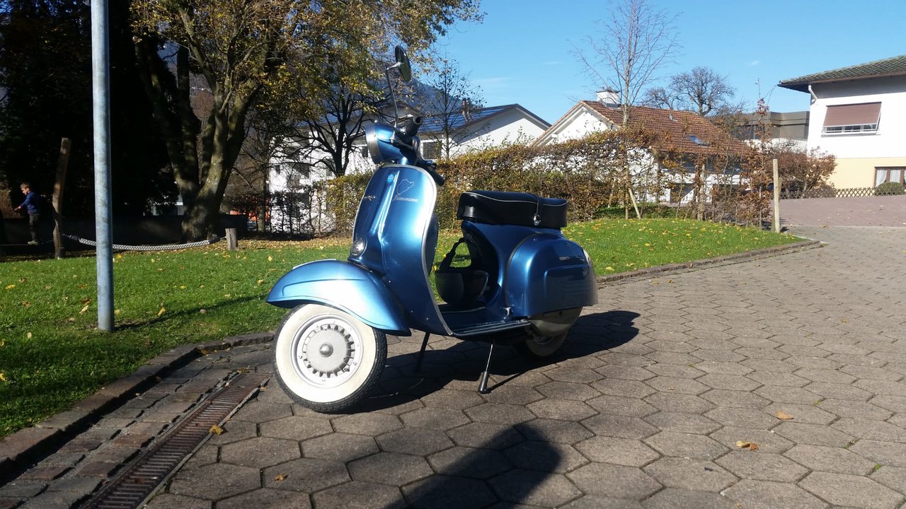 IMG-20201031-WA0004.jpg