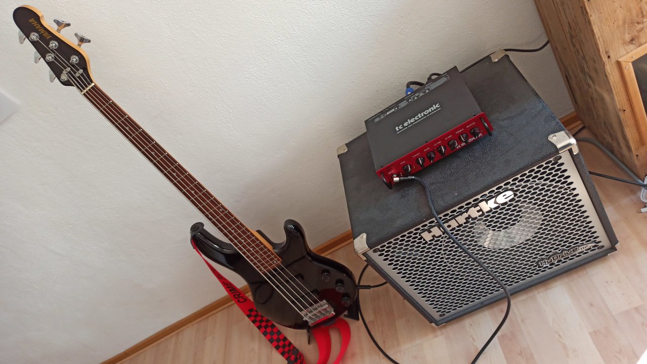 IMG-20210306-WA0017.jpeg