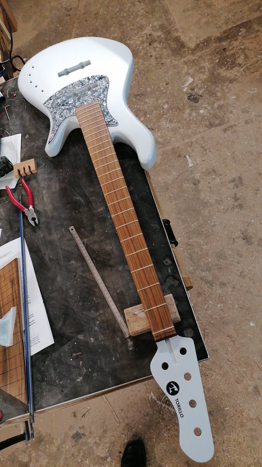 IMG-20210509-WA0014.jpeg