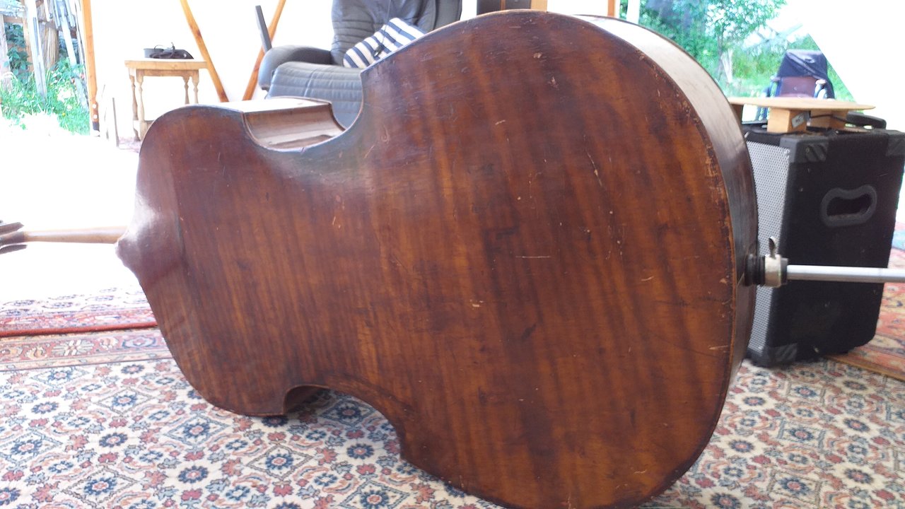 IMG-20210603-WA0004.jpeg