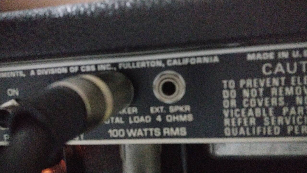 IMG-20210628-WA0006.jpeg